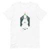 Unicorn Yoga T-Shirt
