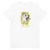 Unicorn Ate My Pancreas T-Shirt