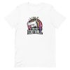 Unicorn Fantasy Football T-Shirt