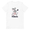 Filthy Humans T-Shirt