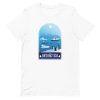 Antarctica T-Shirt