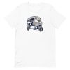 Tuk Tuk Bears T-Shirt