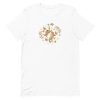 unisex-staple-t-shirt-white-front-6a18faa80f793.jpg Unicorn T-Shirt