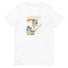 unisex-staple-t-shirt-white-front-6a191fb63e046.jpg Pandalorian T-Shirt