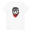 Googles Panda T-Shirt