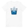 Ice Bear T-Shirt