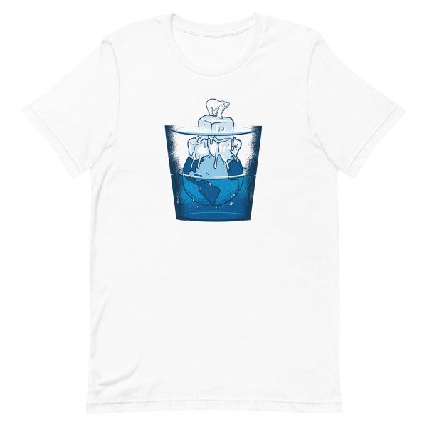 Ice Bear T-Shirt