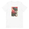 unisex-staple-t-shirt-white-front-6a1963d94c53e.jpg Bull Bear Market T-Shirt