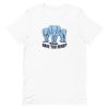 unisex-staple-t-shirt-white-front-6a197c83170a7.jpg Have You Herd T-Shirt