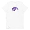 Keep Memories Alive T-Shirt