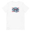 Thailand Elephant T-Shirt