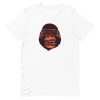 Gorilla Reality T-Shirt