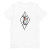Formal Lion T-Shirt