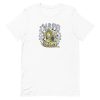 unisex-staple-t-shirt-white-front-6a1b0281a1a7b.jpg Vape Lion T-Shirt