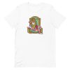 King Lion T-Shirt