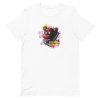 Freddy T-Shirt