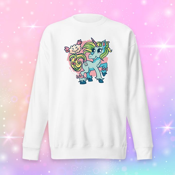 Untitled-1 Apocalypse Cat Sweatshirt