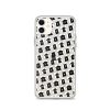 clear-case-for-iphone-iphone-11-case-on-phone-6a1d68fd22723.jpg Black Dogs iPhone Clear Case
