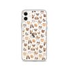 clear-case-for-iphone-iphone-11-case-on-phone-6a1d69cd64f3e.jpg Cute Dog Breeds iPhone Clear Case