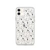 clear-case-for-iphone-iphone-11-case-on-phone-6a1d69ff6deb7.jpg Dalmatian Dog iPhone Clear Case