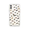 clear-case-for-iphone-iphone-11-case-on-phone-6a1d6a1d8b67b.jpg Dog Breeds iPhone Clear Case