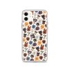 clear-case-for-iphone-iphone-11-case-on-phone-6a1d6a365efd2.jpg Dog Heads iPhone Clear Case