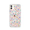 clear-case-for-iphone-iphone-11-case-on-phone-6a1d6a504b5c1.jpg Dog Toys iPhone Clear Case