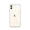 clear-case-for-iphone-iphone-11-case-on-phone-6a1d6a91cf092.jpg Paws Prints Hearts iPhone Clear Case