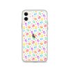 clear-case-for-iphone-iphone-11-case-on-phone-6a1d6b394ce8f.jpg Puppy Paw Prints iPhone Clear Case