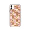 clear-case-for-iphone-iphone-11-case-on-phone-6a1d6c2474df5.jpg Kawaii Animals iPhone Clear Case