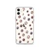 clear-case-for-iphone-iphone-11-case-on-phone-6a1d6c50f212e.jpg Space Dogs iPhone Clear Case