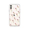 clear-case-for-iphone-iphone-11-case-on-phone-6a1d6c79a1afd.jpg French Bulldog iPhone Clear Case