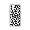clear-case-for-iphone-iphone-11-case-on-phone-6a1d6ca6cd5e1.jpg Dalmatian Dog iPhone Clear Case