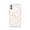 clear-case-for-iphone-iphone-11-case-on-phone-6a1d6d2a89255.jpg Valentines Day iPhone Clear Case
