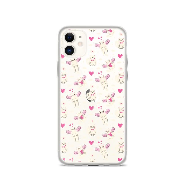 clear-case-for-iphone-iphone-11-case-on-phone-6a1d6d2a89255.jpg Valentines Day iPhone Clear Case
