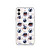 clear-case-for-iphone-iphone-11-case-on-phone-6a1d6f9a1efcf.jpg Halloween Cats iPhone Clear Case