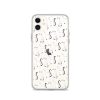 clear-case-for-iphone-iphone-11-case-on-phone-6a1d708a0c051-1.jpg Classy Cats iPhone Clear Case