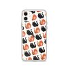 clear-case-for-iphone-iphone-11-case-on-phone-6a1d70e89d38c-1.jpg Cute Cat iPhone Clear Case