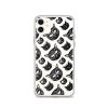 clear-case-for-iphone-iphone-11-case-on-phone-6a1d710c95b8f-1.jpg Funky Cats iPhone Clear Case
