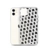 clear-case-for-iphone-iphone-11-case-with-phone-6a1d68fd22776.jpg Black Dogs iPhone Clear Case