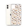 clear-case-for-iphone-iphone-11-case-with-phone-6a1d69cd64f93.jpg Cute Dog Breeds iPhone Clear Case