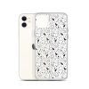 clear-case-for-iphone-iphone-11-case-with-phone-6a1d69ff6df24.jpg Dalmatian Dog iPhone Clear Case