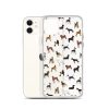 clear-case-for-iphone-iphone-11-case-with-phone-6a1d6a1d8b6c8.jpg Dog Breeds iPhone Clear Case