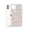 clear-case-for-iphone-iphone-11-case-with-phone-6a1d6a504b614.jpg Dog Toys iPhone Clear Case
