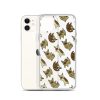 clear-case-for-iphone-iphone-11-case-with-phone-6a1d6c0218875.jpg French Bulldog iPhone Clear Case