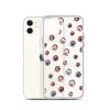 clear-case-for-iphone-iphone-11-case-with-phone-6a1d6c50f2182.jpg Space Dogs iPhone Clear Case