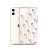 clear-case-for-iphone-iphone-11-case-with-phone-6a1d6c79a1ba1.jpg French Bulldog iPhone Clear Case
