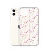 clear-case-for-iphone-iphone-11-case-with-phone-6a1d6d2a892b7.jpg Valentines Day iPhone Clear Case