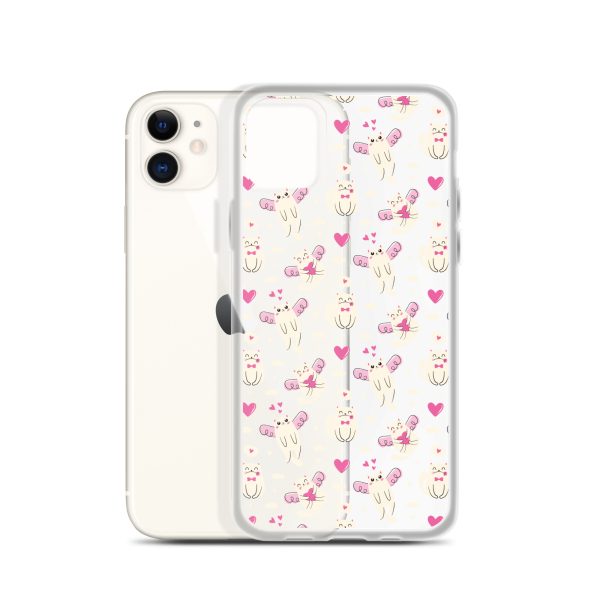 clear-case-for-iphone-iphone-11-case-with-phone-6a1d6d2a892b7.jpg Valentines Day iPhone Clear Case