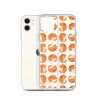 clear-case-for-iphone-iphone-11-case-with-phone-6a1d6e143a638.jpg Orange Cat iPhone Clear Case